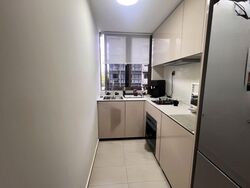 FORETT AT BUKIT TIMAH (D21), Apartment #532605581